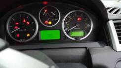 ��������������� (�������) Land Rover Range Rover Sport L320 2005-2013 [64362610] LR004037 ����