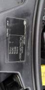 ��������������� (�������) Land Rover Range Rover Sport L320 2005-2013 [64362610] LR004037 ����