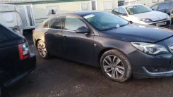 ������� Opel Insignia A 2008-2017; Opel Insignia A 0G-A 2008-2017 [64394984] 55585237 ����