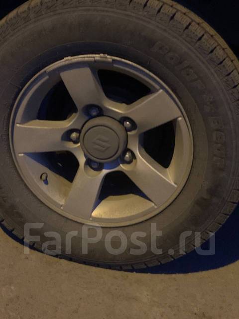 Колпак сузуки 115