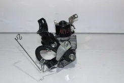 ������ EGR Toyota AQUA Toyota 25620-21020 2562021020 ����