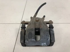 ������� �������� ����� Renault Duster 2010-2021 [7701208332, 7711368116] 7701208332 ����