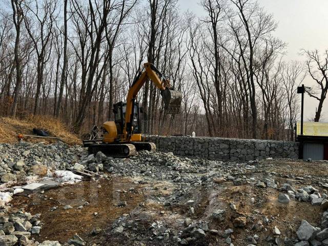 Монтаж Установка Забора от 3300, Ворота, Габионы, Вальеры, Навесы во ...