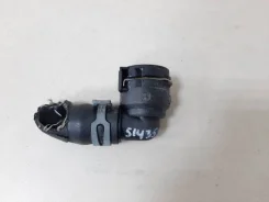 ������ ������� ���������� Volkswagen Tiguan 5N1 2007-2011 [1K0122291H] 1K0122291H ����