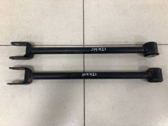    Renault Duster 2012 [8200839124] 8200839124 