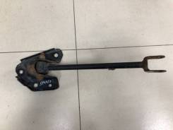   Renault Duster 2012 [551107894R, 8200814830] 551107894R 