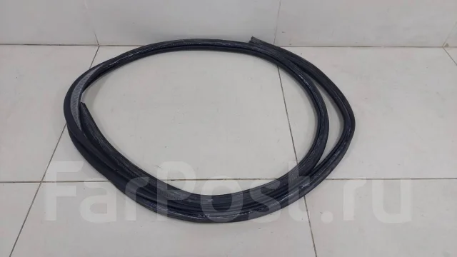 ����������� ��������� Renault Duster 2010-2021 [908300023R] 908300023R ����