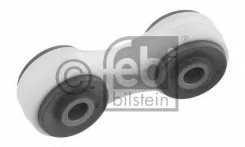 ������ ������������� ��� ����/��� VW Passat 3B2 1.8 T Syncro 11.1996 - 08.2000 AUDI A6 4F2, C6 3.0 quattro 05.2004 - 05.2006 FEBI 27864 27864 ����