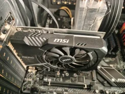 GeForce GT 1030 ����