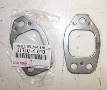    (S171041610) Toyota S171041610 