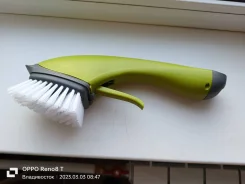 �����. ����