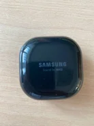 Samsung Galaxy Buds Live ����