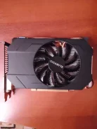 GeForce GTX 960 ����