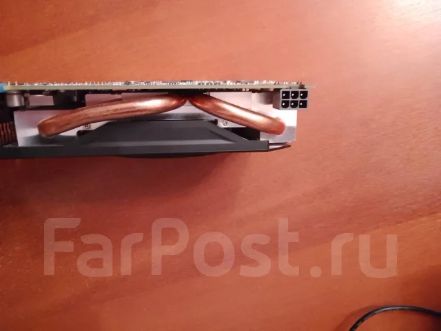 GeForce GTX 960 ����