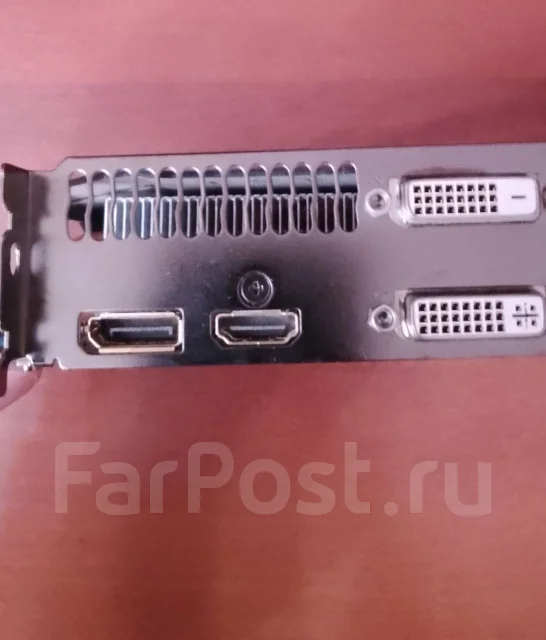 GeForce GTX 960 ����