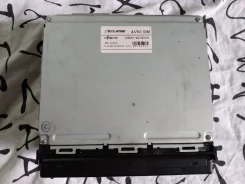Eclipse AVN110M ����