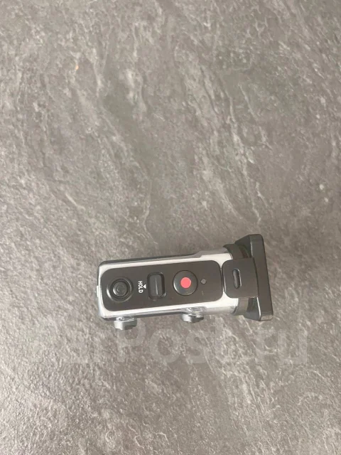 Sony FDR-X3000. � ���������� ����