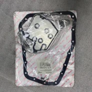 ������ ���� � ���������� Lynx LT-1085 Lt-1085 ����