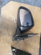 Suzuki SX4. UA11S, M15A ����