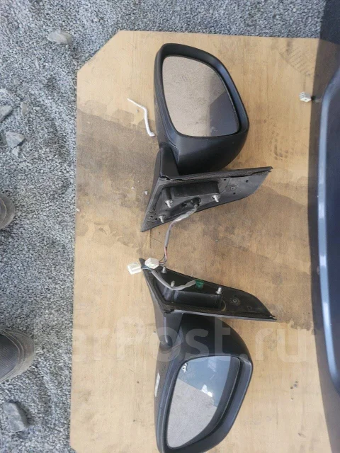 Suzuki SX4. UA11S, M15A ����