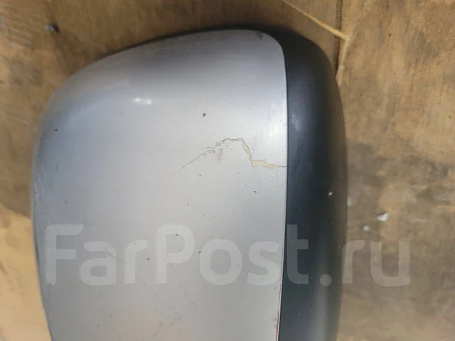 Suzuki SX4. UA11S, M15A ����