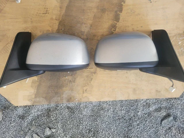 Suzuki SX4. UA11S, M15A ����