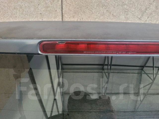 Suzuki SX4. UA11S, M15A ����