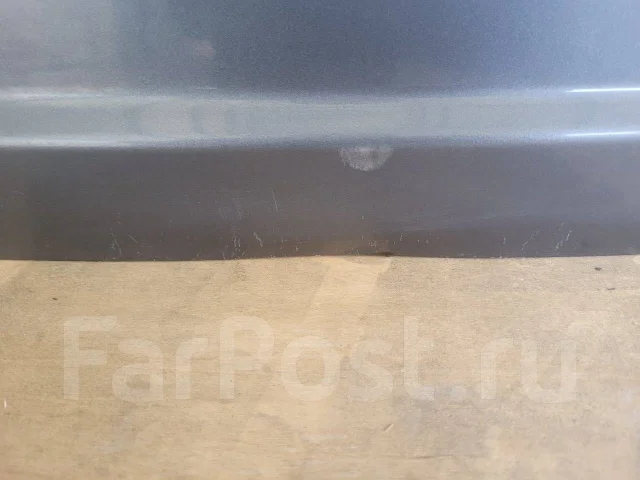 Suzuki SX4. UA11S, M15A ����
