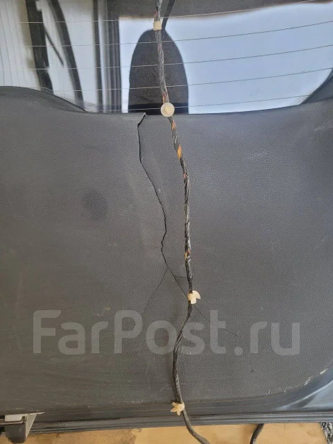 Suzuki SX4. UA11S, M15A ����