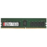 DDR4. ����