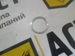 ����� �������������� Shacman �������� 6x4 06561900822 ����
