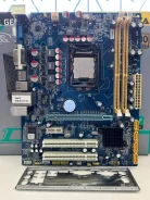 LGA1156 ����