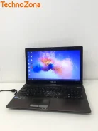 Asus K53S. ��� 8 ��, ���� 120���, WiFi: 1, ����������� �� 1��. ����