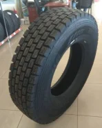 Aplus D801. ������, 2022 ���, ����� ����