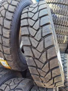 Aplus D802. ������, 2022 ���, ����� ����