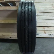 Kapsen HS205. ������, 2022 ���, ����� ����