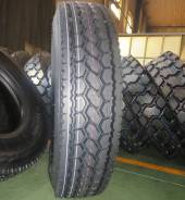 Taitong HS208. ,  