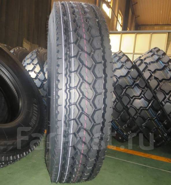 Taitong HS208. ,  