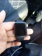 Xiaomi Mi Watch Lite ����