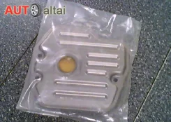 ������ ���� Toyota (N0001262) [35330-06010] 3533006010 ����