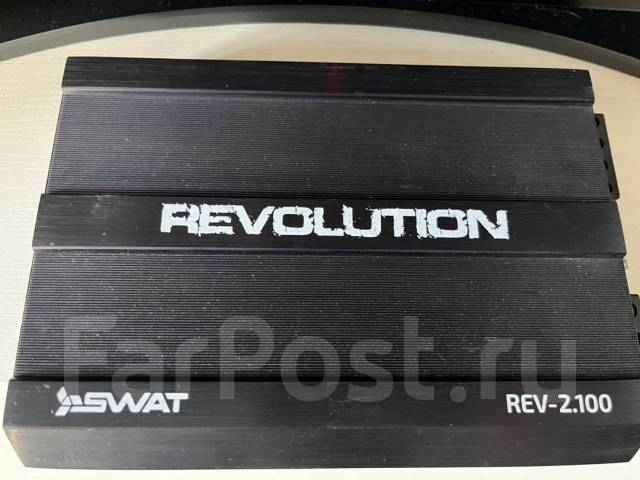 сват revolution. Swat revolution. Swat revolution. 650 моноблок. Swat revolution.
