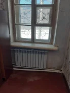 ��������, ����� ������� 1. ���������, 18���.��., 1/2 ���� ����
