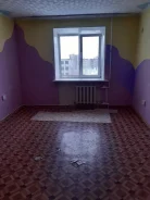 1-���������, ����� ������� 32. ���������, 39,8���.��., 3/5 ���� ����