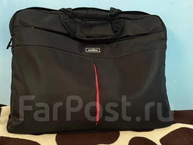 Honor MagicBook 16. 16.1", 3,3����, ��� 16 ��, ���� 512���, WiFi: 1, Bluetooth: 1, ����������� �� 8��. ����