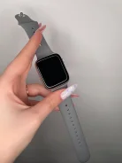 Apple Watch Series 8. GPS, NFC, IP67, IP68 ����