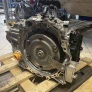 ���� ��������������� �������� 1��� ������ � ��� TRPlant 3050033611 ����