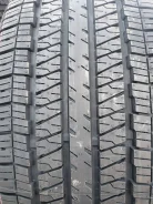 Triangle TR257. ������, 2023 ���, ����� ����