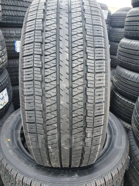 Triangle TR257. ������, 2023 ���, ����� ����