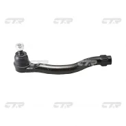 ���������� ������� ���� ���� / CEHO-43 CTR [CE0230] CE0230 ����