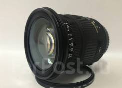 Pentax. ������� ������� 72 �� ����